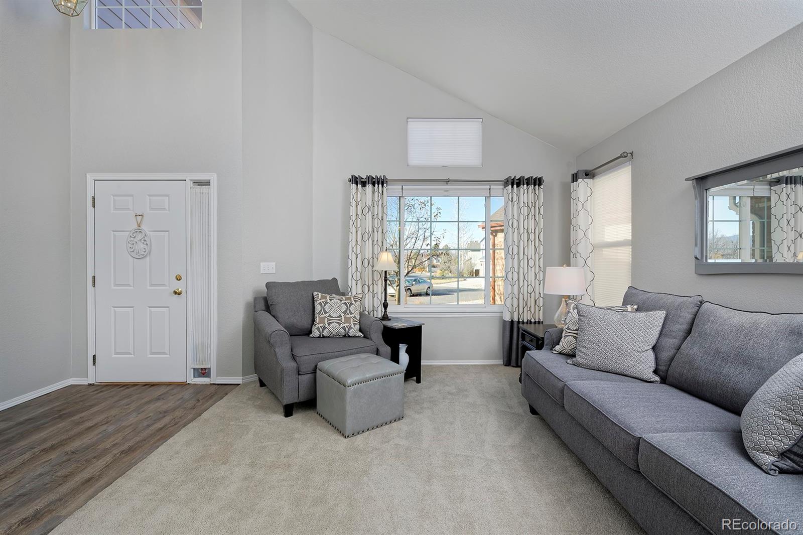 1494 Clover Creek Drive