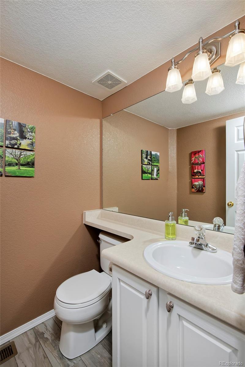 1494 Clover Creek Drive