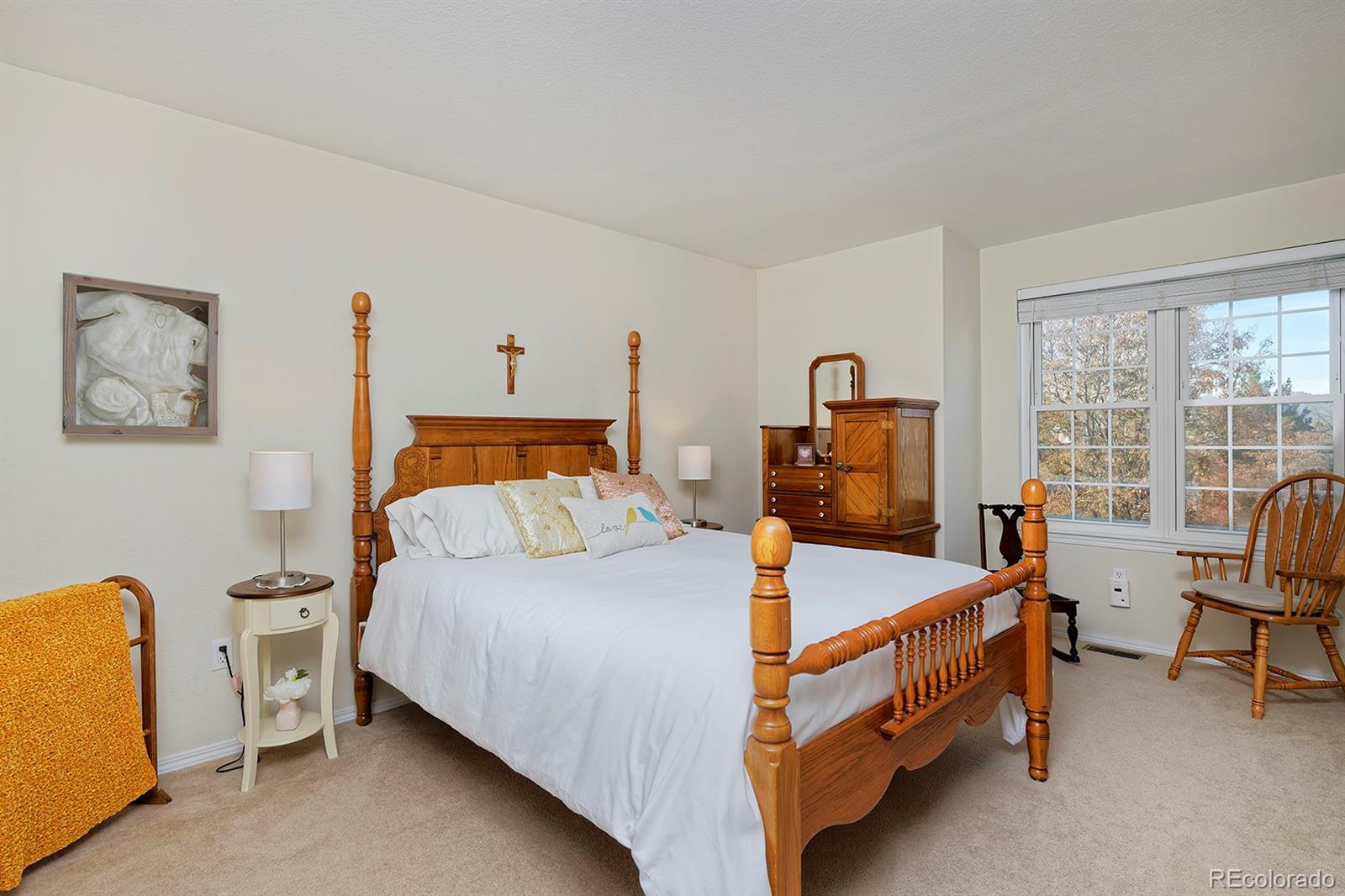 1494 Clover Creek Drive