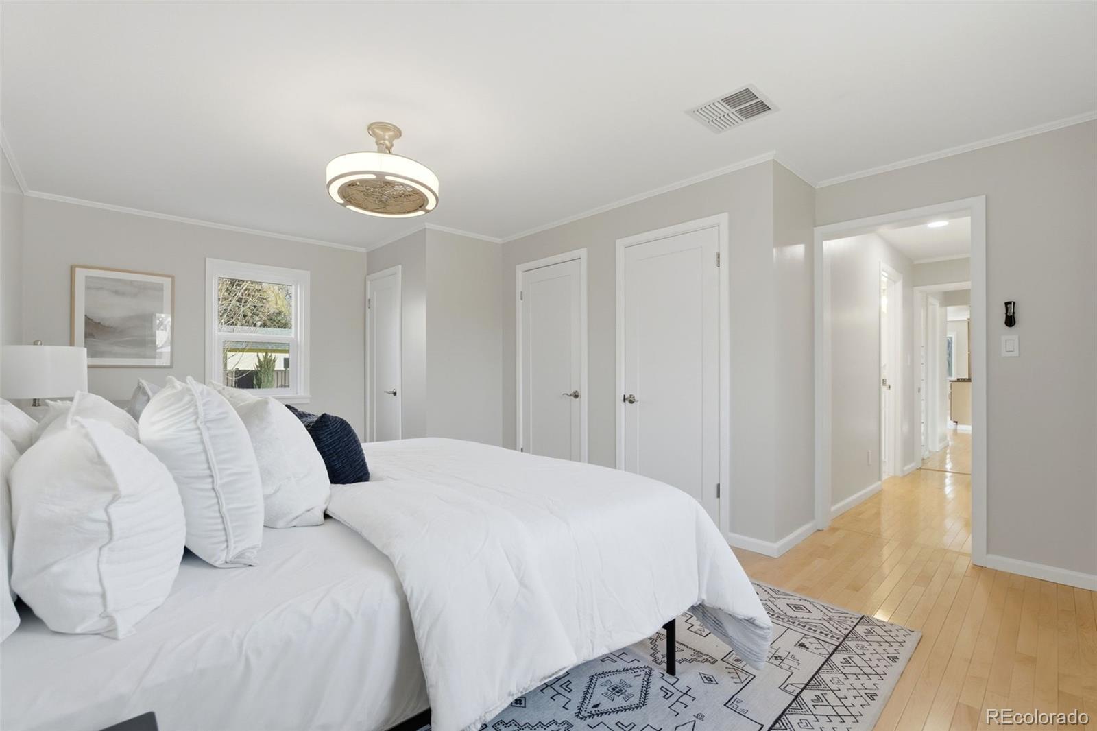 2794 S Clarkson Street