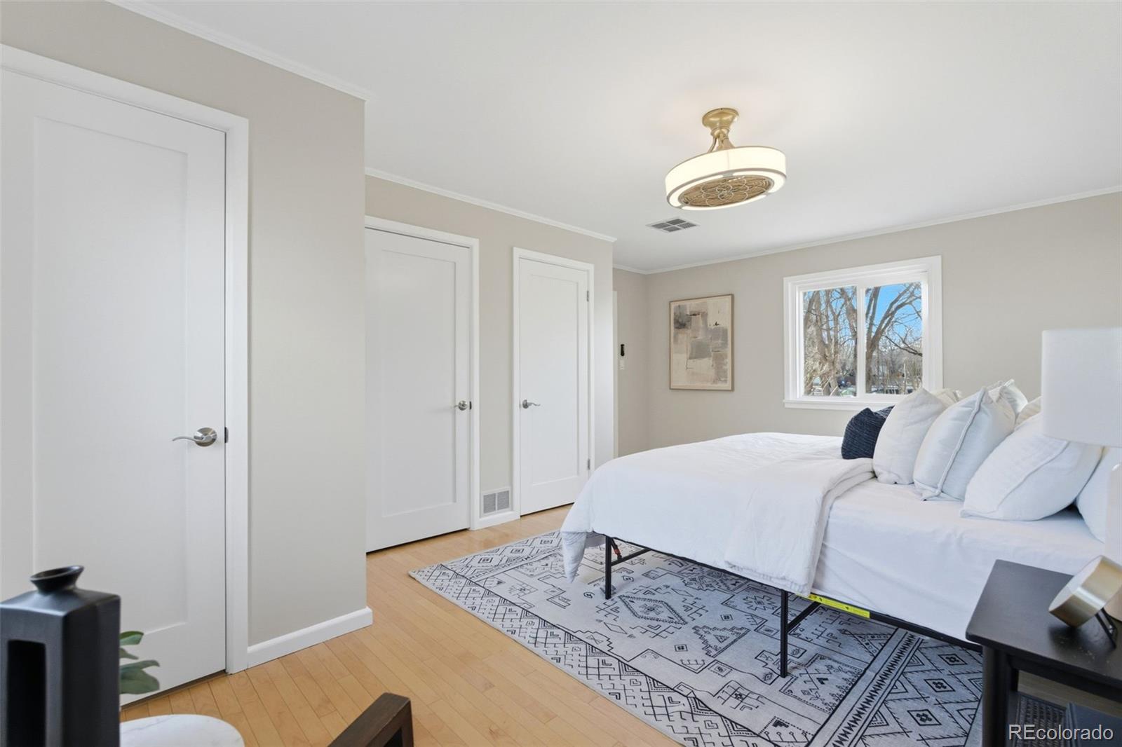 2794 S Clarkson Street