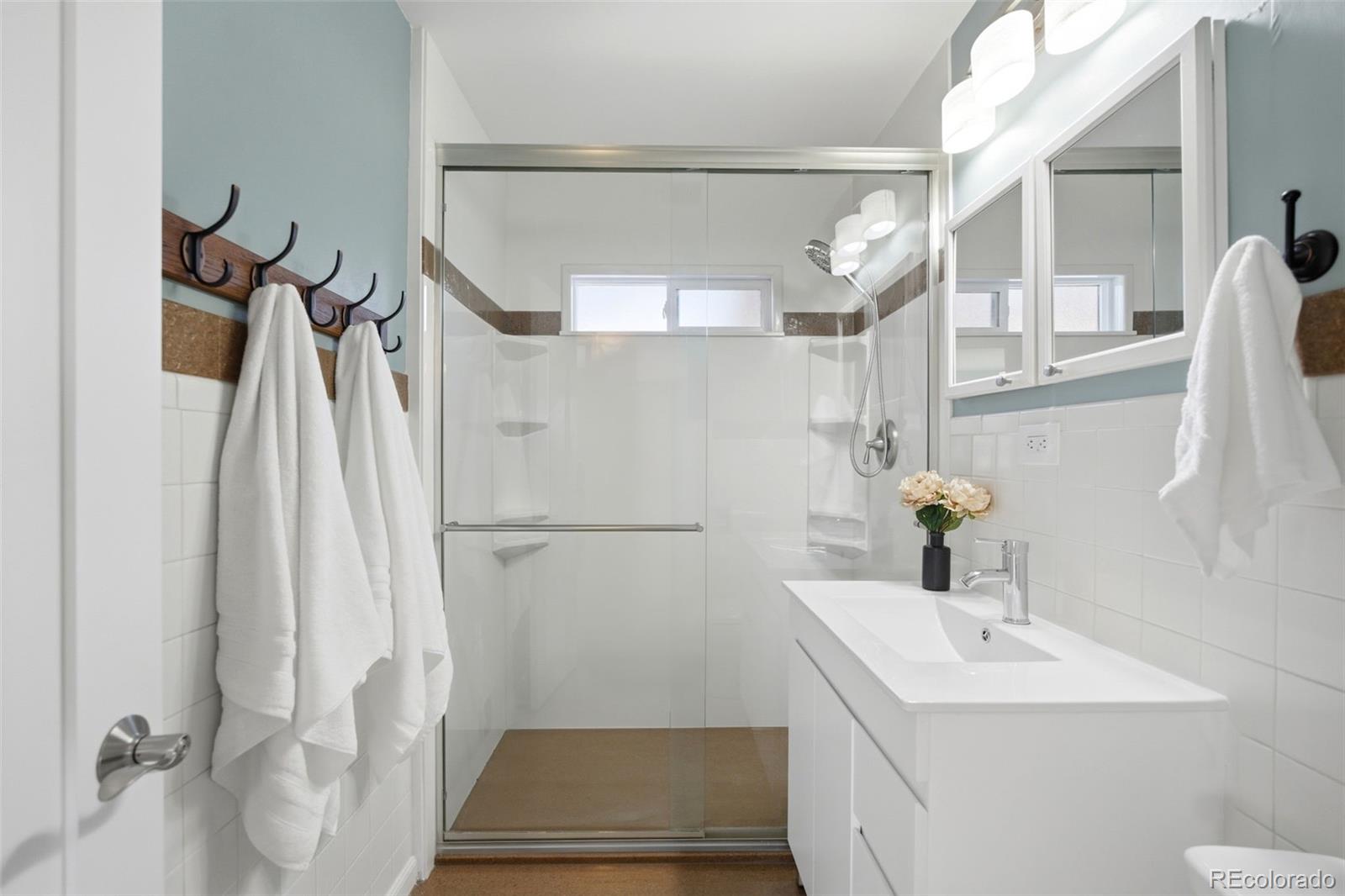 2794 S Clarkson Street