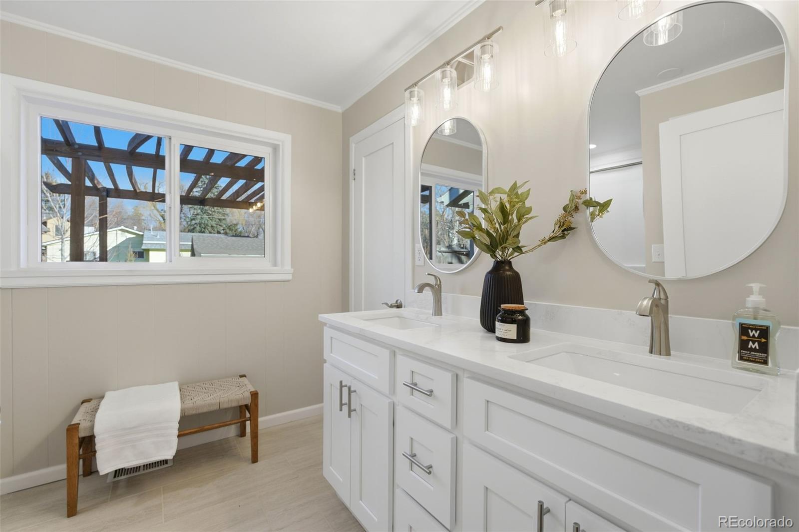 2794 S Clarkson Street