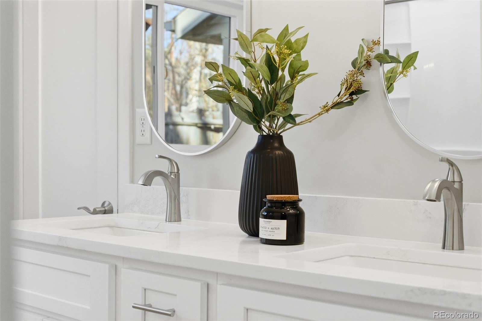 2794 S Clarkson Street