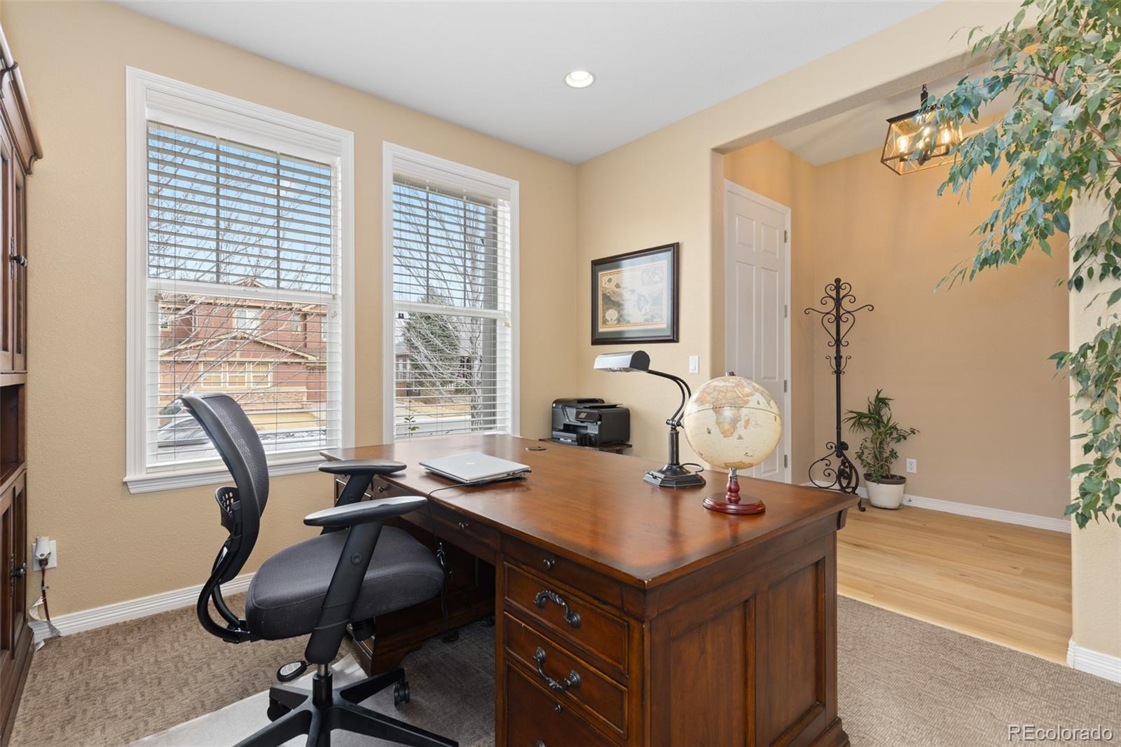 10996 Glengate Circle