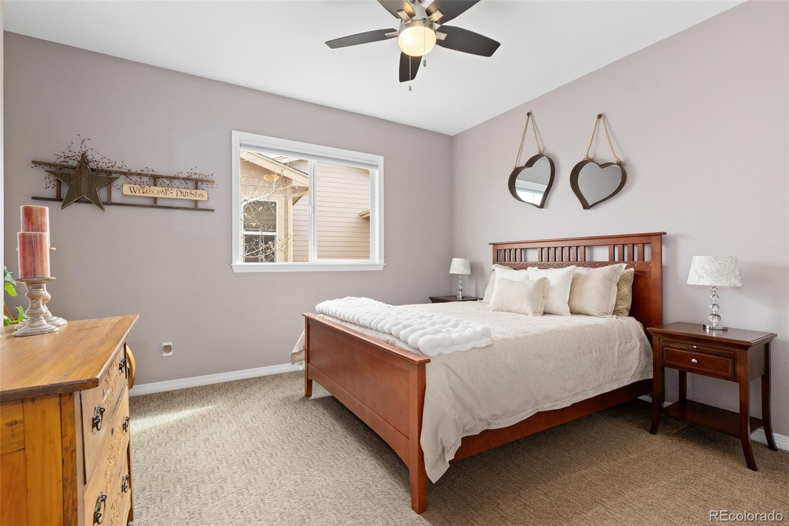 10996 Glengate Circle