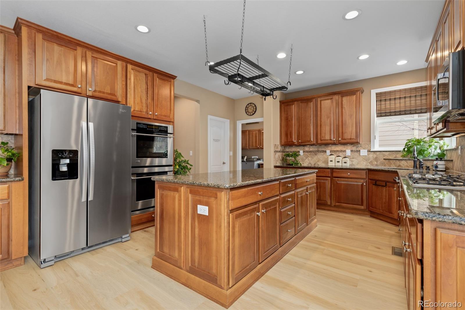 10996 Glengate Circle