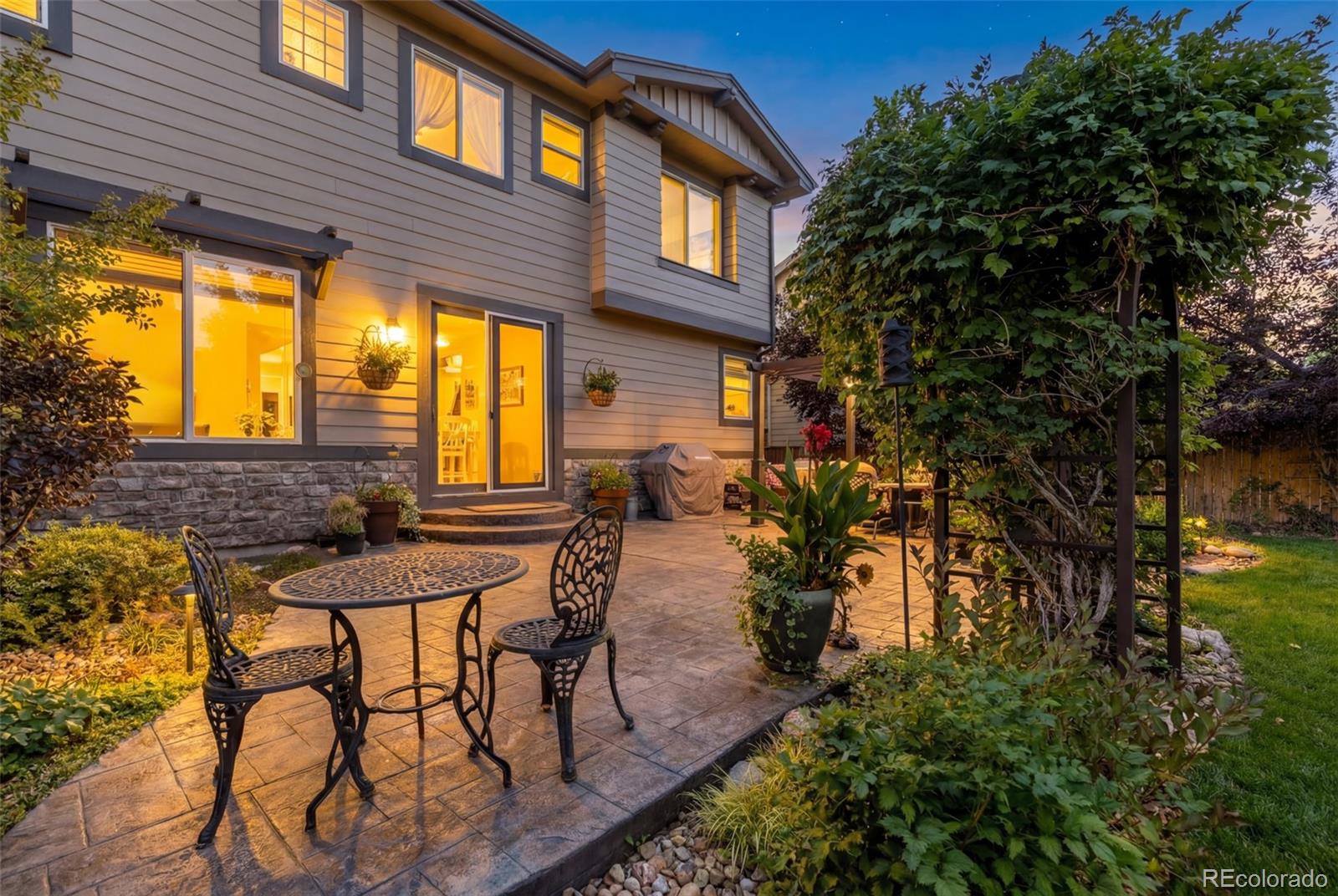 10996 Glengate Circle