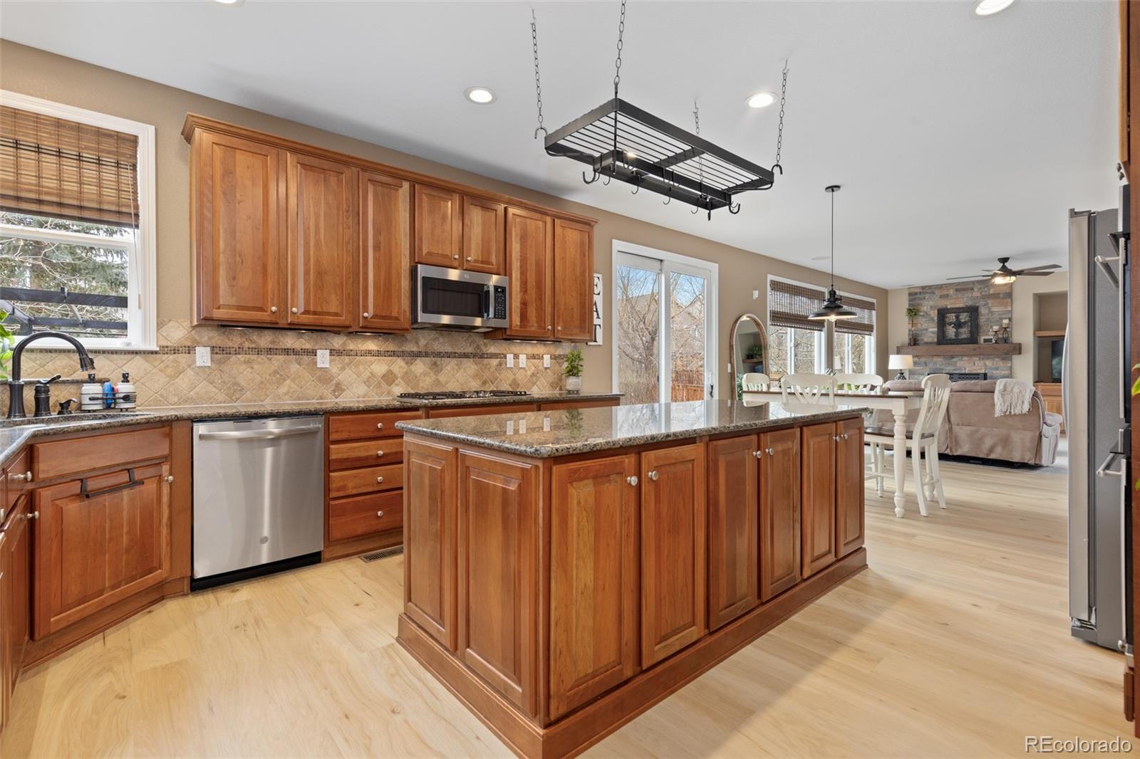 10996 Glengate Circle