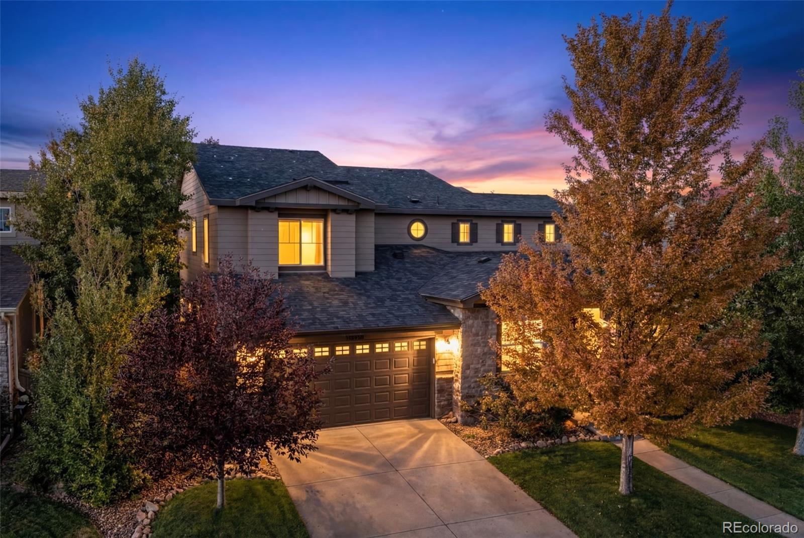 10996 Glengate Circle