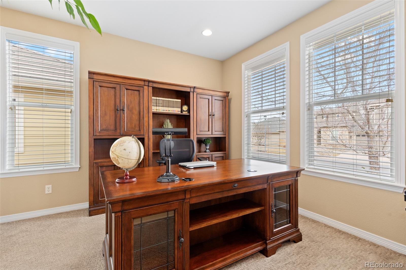 10996 Glengate Circle