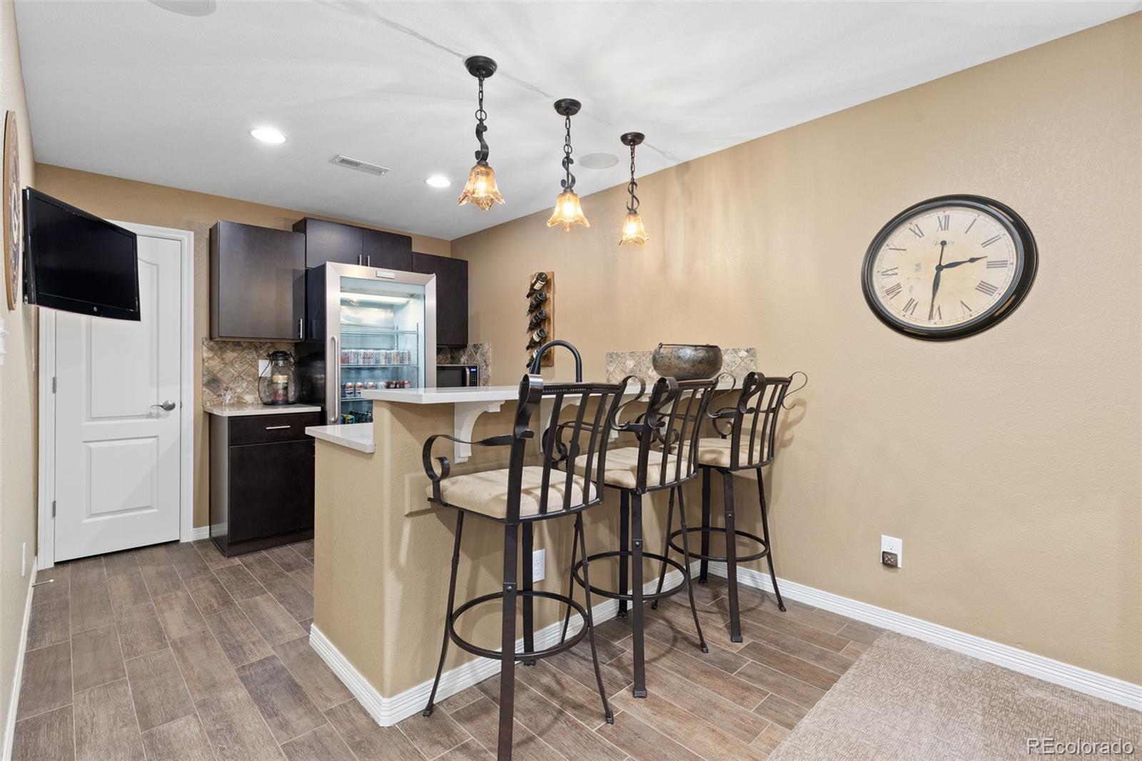 10996 Glengate Circle