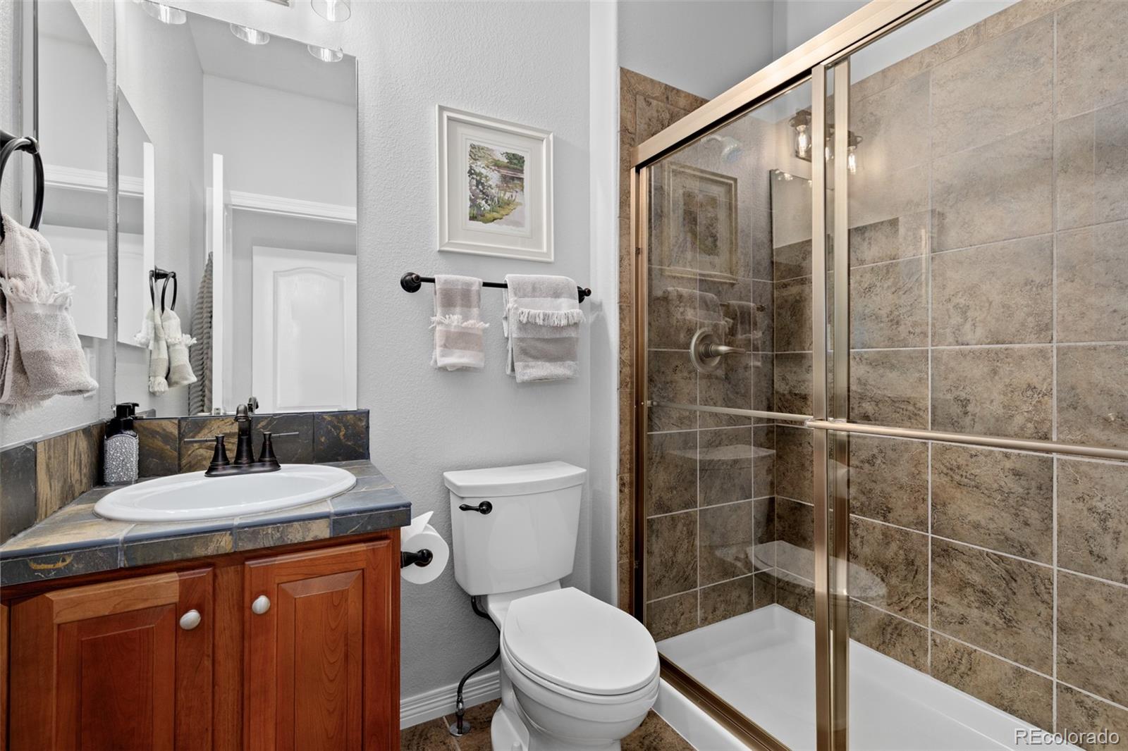 10996 Glengate Circle