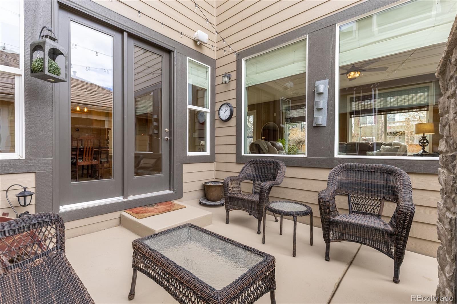 10996 Glengate Circle