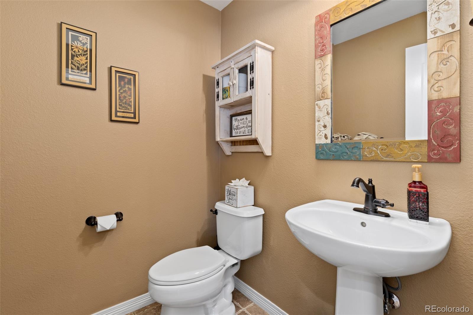 10996 Glengate Circle