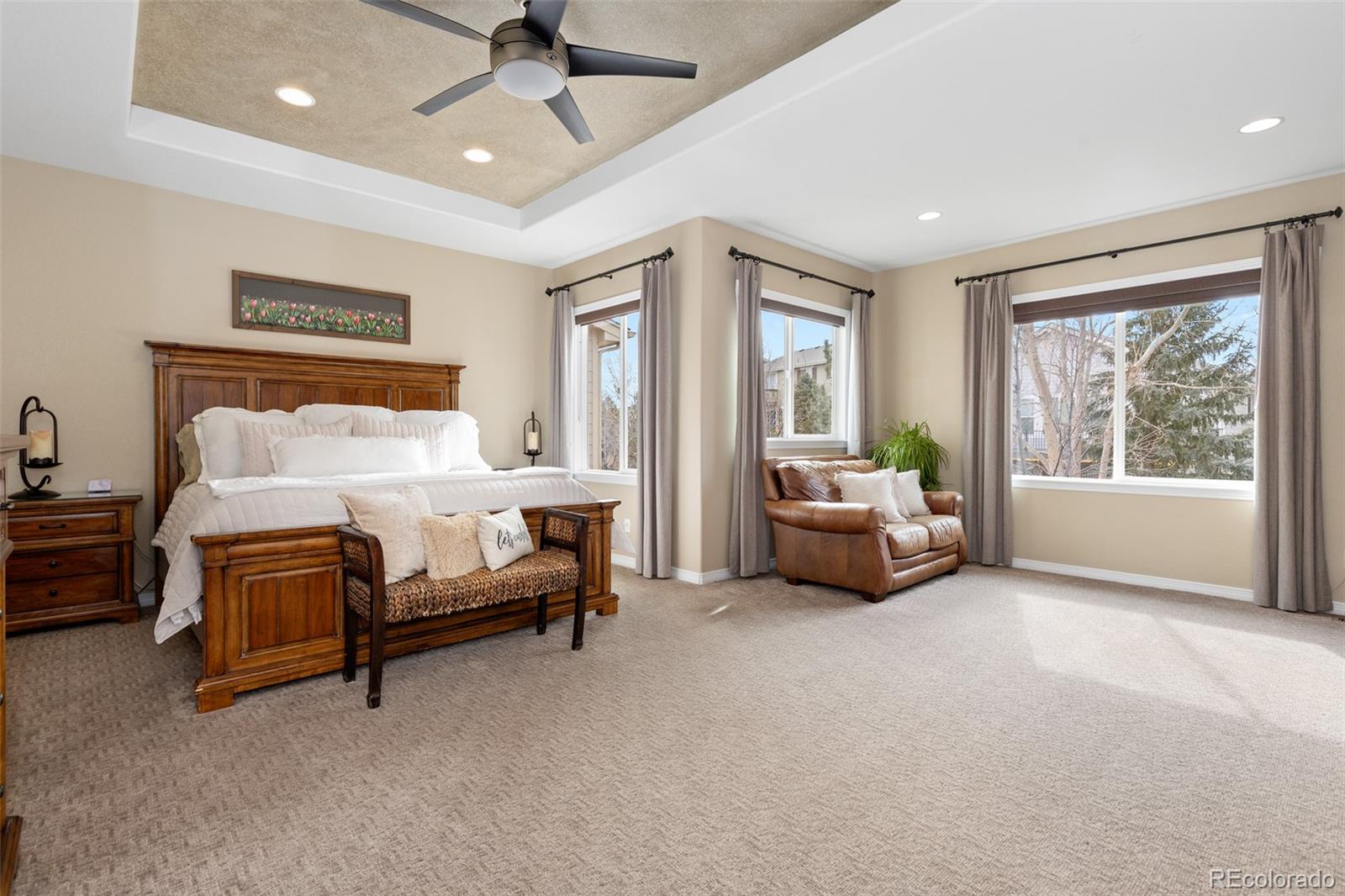 10996 Glengate Circle