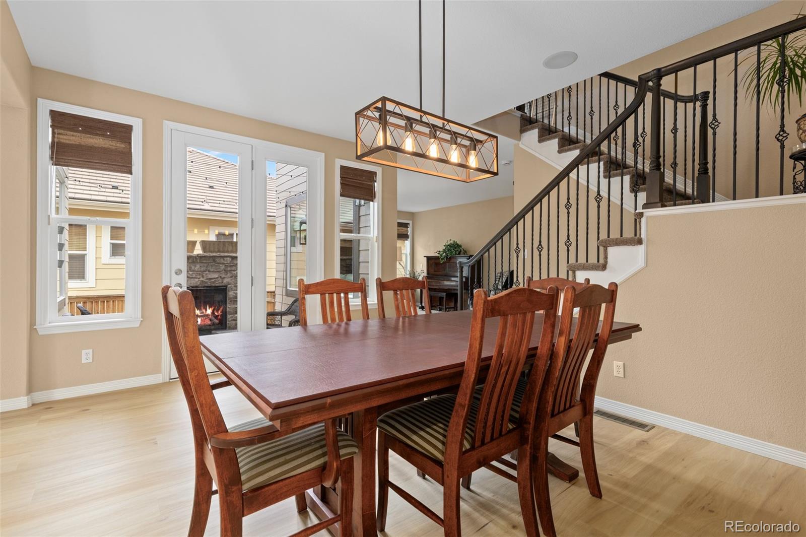 10996 Glengate Circle