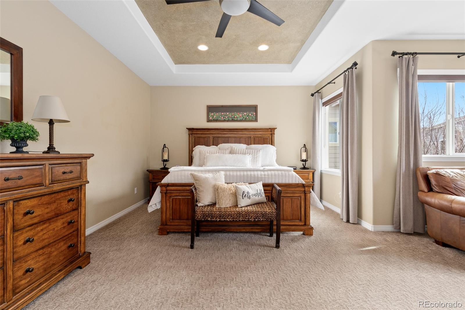 10996 Glengate Circle