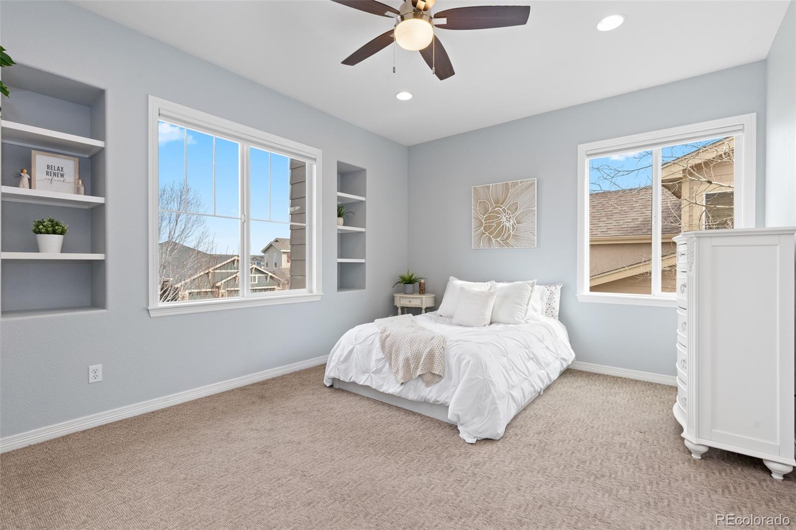 10996 Glengate Circle