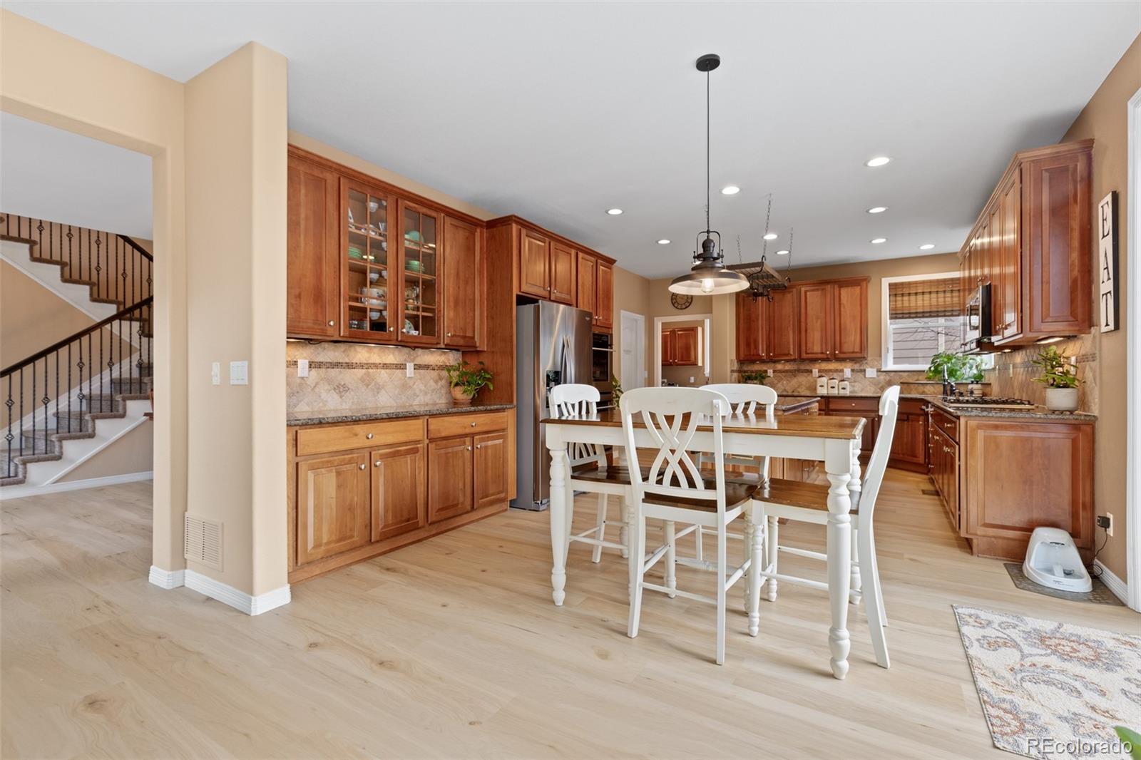 10996 Glengate Circle