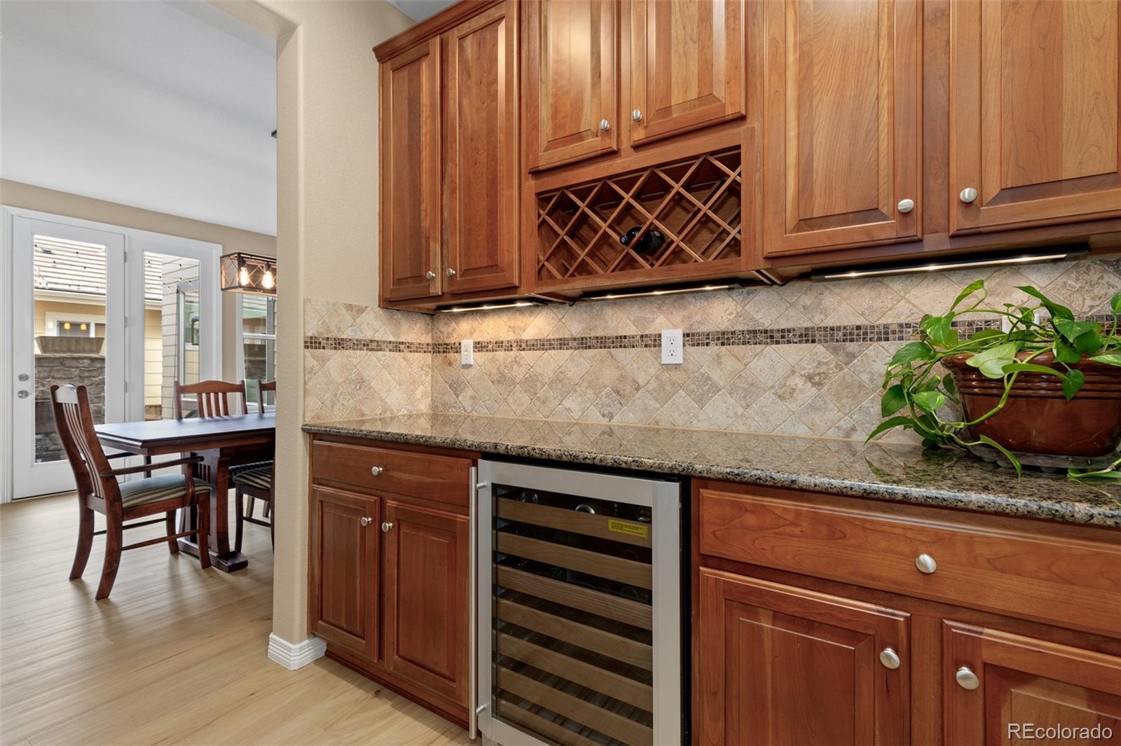 10996 Glengate Circle