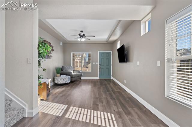 8555 Briar Brush Lane