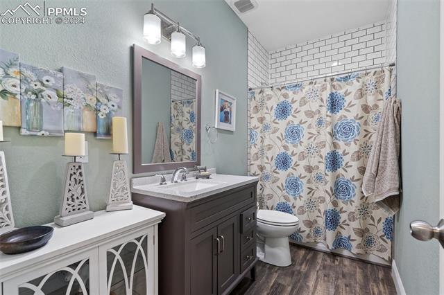 8555 Briar Brush Lane