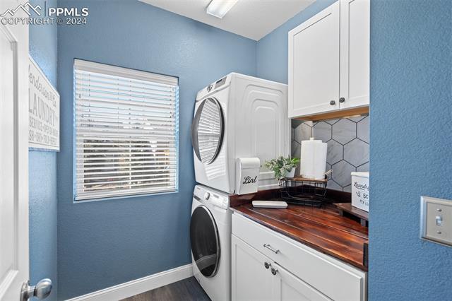 8555 Briar Brush Lane