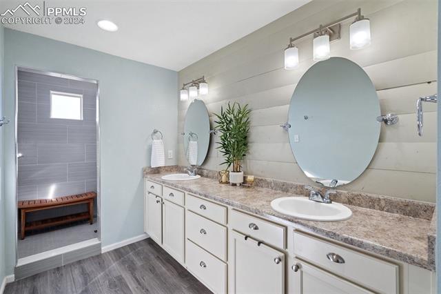 8555 Briar Brush Lane