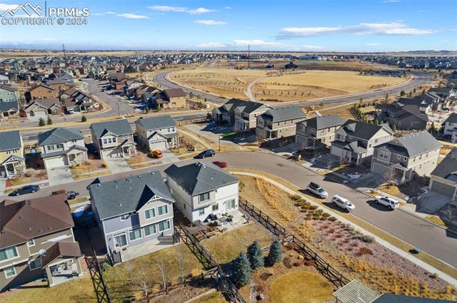 8555 Briar Brush Lane