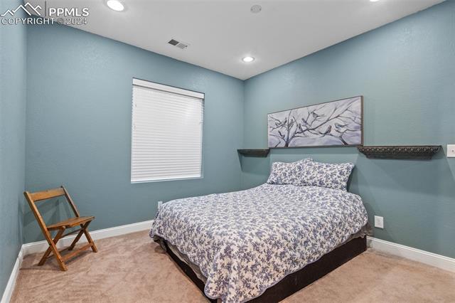 8555 Briar Brush Lane