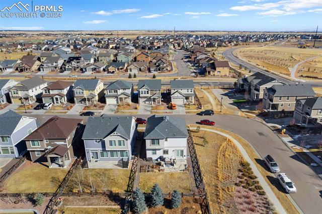 8555 Briar Brush Lane