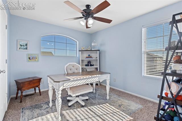 8555 Briar Brush Lane