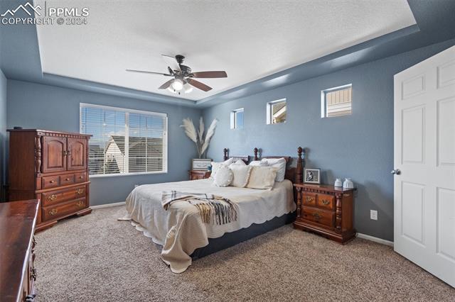 8555 Briar Brush Lane