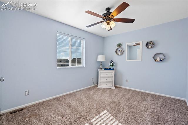 8555 Briar Brush Lane