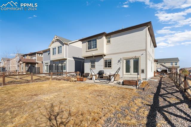 8555 Briar Brush Lane