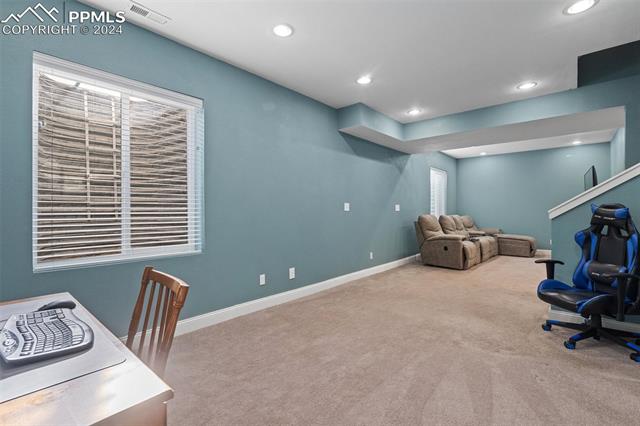 8555 Briar Brush Lane