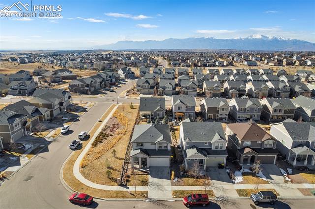 8555 Briar Brush Lane