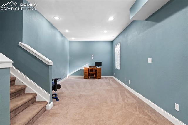 8555 Briar Brush Lane