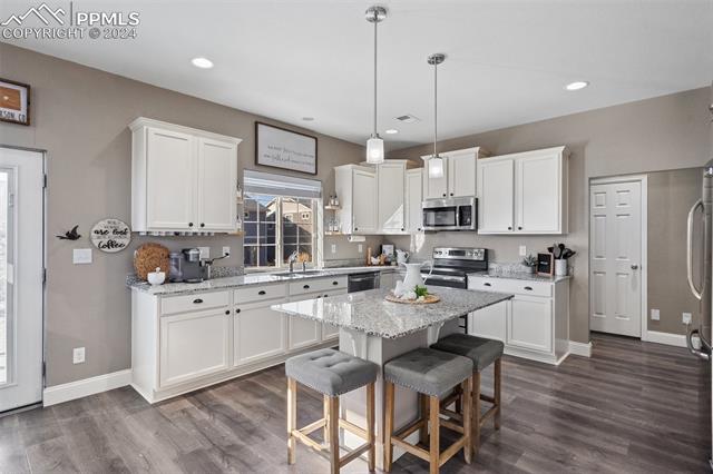 8555 Briar Brush Lane