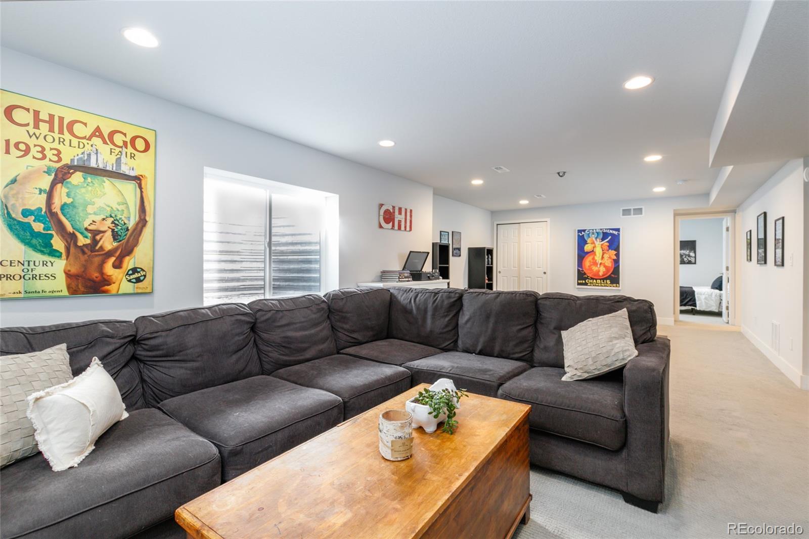 8775 El Diente Street