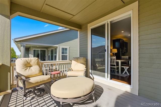 14831 Rosemary Way