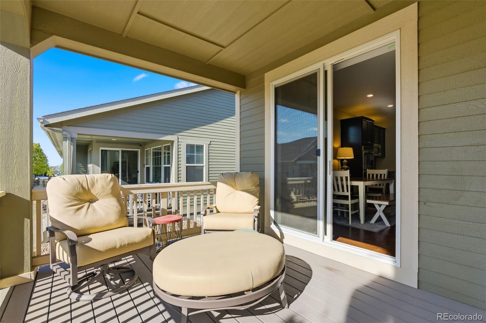 14831 Rosemary Way