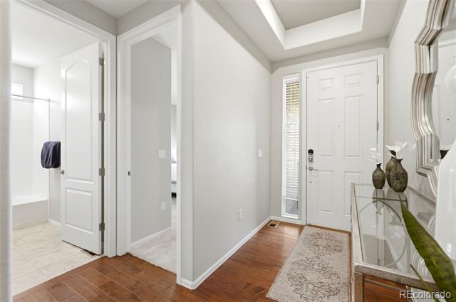 14831 Rosemary Way
