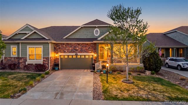 14831 Rosemary Way