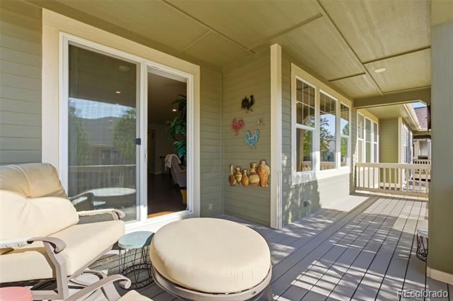14831 Rosemary Way