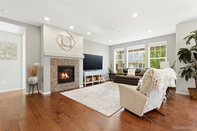 14831 Rosemary Way