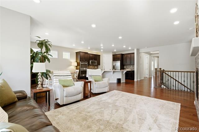 14831 Rosemary Way