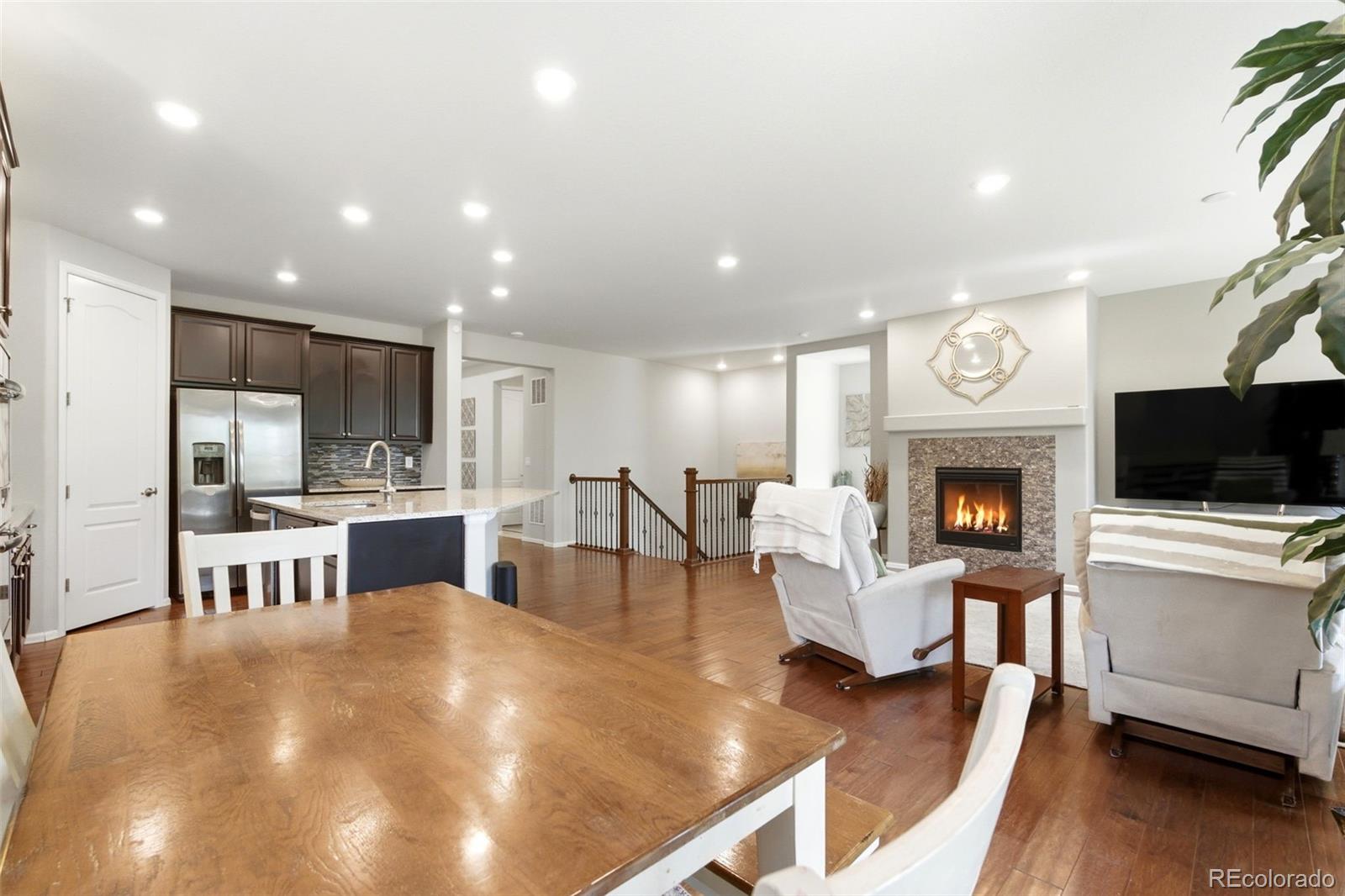 14831 Rosemary Way