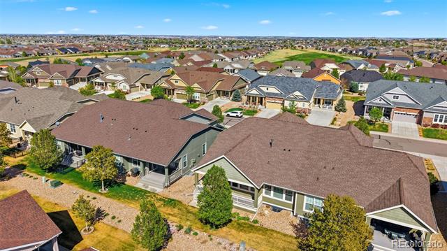 14831 Rosemary Way